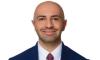 GAM Appoints New Head of Distribution for Germany and Austria