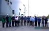 Business : Megah Port To Boost Labuan’s Economic Growth Via Strategic Maritime Initiatives