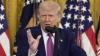 Canadian politician rips Trump as 'gangster president' ahead of G7 visit