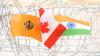 G7 Summit opens door to reset India-Canada ties, says ex minister Dosanjh, warns against Khalistani extremism