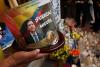 Colombian senator Uribe still in critical condition five days after shooting