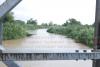 Met Office: Manuel Congo, Caroni rivers close to overflow