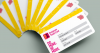 Tbilisi launches European Youth Card program