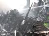 Germany, China, Russia, France express solidarity with India after plane crash in Ahmedabad