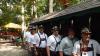 Cincinnati’s Schützenfest returns for its 159th year of German tradition