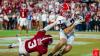 When will UGA play Alabama this season? Trio of UGA games announced