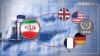 Unpacking IAEA’s anti-Iran resolution, political motives, fallout and the road ahead