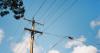 Consumers Energy pilot project burying electric lines underground "a success"