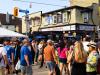 Taste of Italy, Exotic Car Show, other events on menu this weekend across GTA