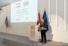 Vienna hosts Austria-Azerbaijan business roundtable