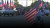 OPINION: Show your opposition to leftist NGO-backed protesters in Alaska