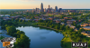 Ozarks at Large's Omaha correspondent offers recommendations to Arkansas travelers