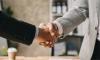 Carson Group welcomes $1.76B Wells Fargo team in New Hampshire expansion