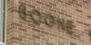 West Virginia Board of Education takes over Boone County Schools
