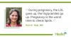 Dyslipidemia in younger women: Recognize risk, start early with lifestyle modification