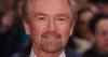 Inside Noel Edmonds €16million property where he follows strict lifestyle to stay young