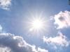 Lifestyle expert talks getting the most out of your summer