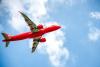 This budget airline is canceling all US flights — what travelers should know