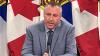 'I don't know why,' says agriculture minister about N.S. farm losses