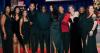 The 2nd Annual Shades of Black Ball Returns to Detroit This June: A Call to Illuminate and Uplift Black Children in Education