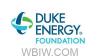 South central Indiana nonprofits get support from Duke Energy Foundation to help Hoosiers with food, mental health, housing