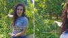 Gardener shares simple tips to transform simple lawn into productive food forest: 'Awesome information'