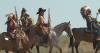 Two Idaho Tribes come together to bless land for future casino