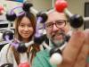 'Fingerprinting' Plant Compounds Helps Explain Food, Drink Tastes