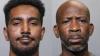 JSO: Tip leads to drug bust at Jacksonville business, 2 men arrested
