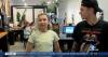 67 new business licenses issued in Grants Pass