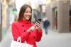5 Tips for Effective Business Communication via Mobile Messaging