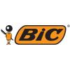 BIC offers $2,000 prize in art contest