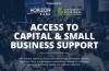 Event seeks to help small business owners better understand SBA loans