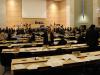 International Service for Human Rights urges States to protect human rights defenders
