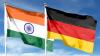 Germany reaffirms welcoming stance for Indian students, rules out social media scrutiny