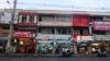 Tourism slump hammers restaurants