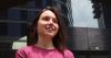 Russian scientist from Harvard released after 4 months in custody