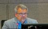 Video: Watch as Anchorage Assembly Chair Constant says he’s never been ‘filled with as much rage,’ but what has caused him to be so mad?