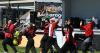 Juneteenth events happening in Anchorage and Mat-Su