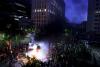 Protests over immigration raids continue across Arizona, US with more planned