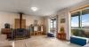 Quiet, private, hobby farm or lifestyle property just outside Manduramah