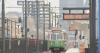 MBTA reducing service on major subway line ahead of busy summer tourist season