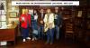Wise County Historical Society – April 5, 2025 Annual Business Meeting Minutes