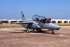 Italy brings innovation to pilot training: the M-345 enters service with the Italian Air Force