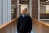 Toronto Tech Week: Nobel laureate Geoffrey Hinton among U of T headliners
