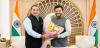 Goa strengthens tourism and aviation ties with Centre to boost experiential travel and global connectivity
