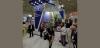 Tourism Malaysia launches Visit Malaysia 2026 campaign at Seoul International Travel Fair 2025