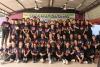 NUMed students bring healthcare to Kampung Sungai Melayu