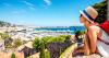 This €0 holiday hack is making Irish tourists more welcome abroad