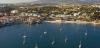 Cascais debuts tool to turn travel and events into local, positive impact